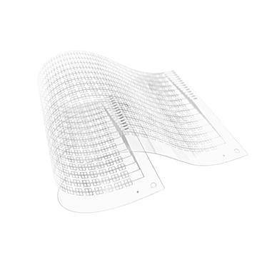 超薄高精密线路板