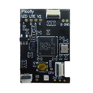 SMT贴片组装加工