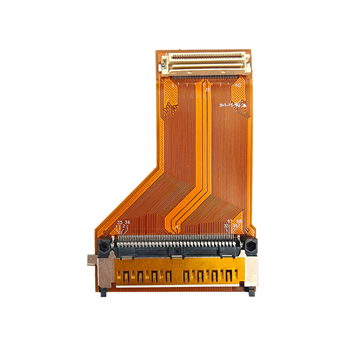 SMT贴片组装加工